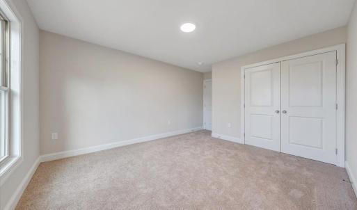 Photo #40 of 1129 Snowfield Circle, Lynchburg, VA 0.3 acres