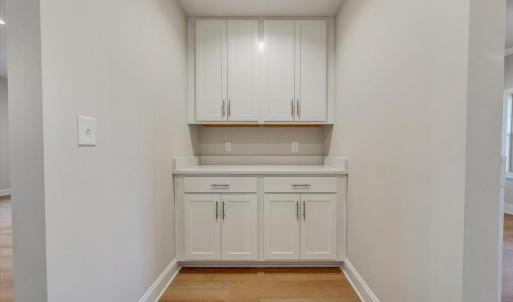 Photo #16 of 1129 Snowfield Circle, Lynchburg, VA 0.3 acres