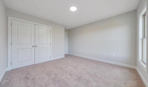 Photo #42 of 1129 Snowfield Circle, Lynchburg, VA 0.3 acres