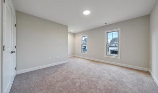 Photo #39 of 1129 Snowfield Circle, Lynchburg, VA 0.3 acres