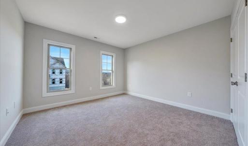 Photo #41 of 1129 Snowfield Circle, Lynchburg, VA 0.3 acres