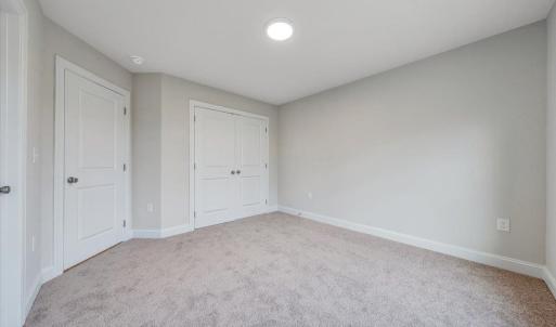 Photo #36 of 1129 Snowfield Circle, Lynchburg, VA 0.3 acres