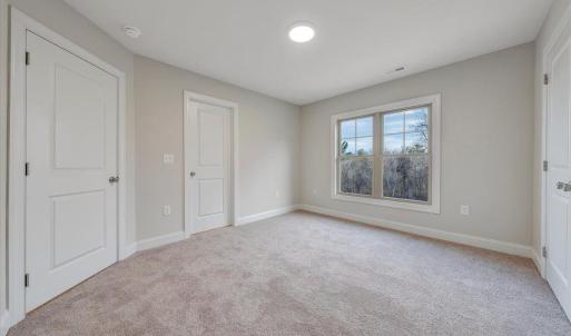 Photo #33 of 1129 Snowfield Circle, Lynchburg, VA 0.3 acres
