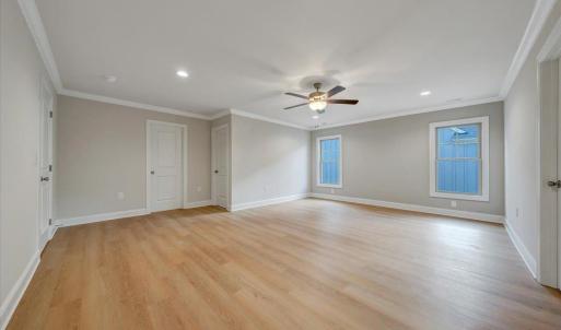 Photo #25 of 1129 Snowfield Circle, Lynchburg, VA 0.3 acres