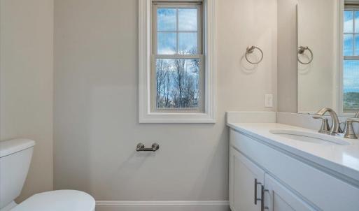 Photo #23 of 1129 Snowfield Circle, Lynchburg, VA 0.3 acres