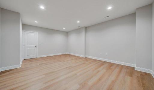Photo #50 of 1129 Snowfield Circle, Lynchburg, VA 0.3 acres