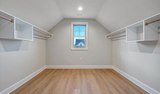 Photo #31 of 1129 Snowfield Circle, Lynchburg, VA 0.3 acres