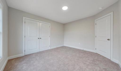 Photo #34 of 1129 Snowfield Circle, Lynchburg, VA 0.3 acres