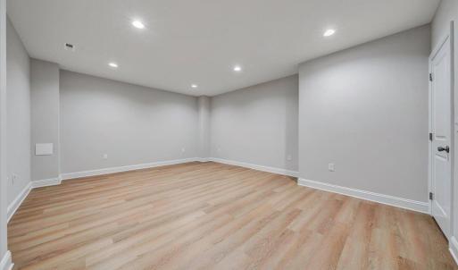 Photo #48 of 1129 Snowfield Circle, Lynchburg, VA 0.3 acres