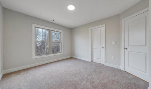 Photo #35 of 1129 Snowfield Circle, Lynchburg, VA 0.3 acres