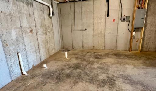 Photo #28 of 112 Graham Creek Road, Madison Heights, VA 0.7 acres