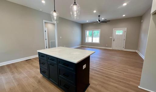 Photo #10 of 112 Graham Creek Road, Madison Heights, VA 0.7 acres