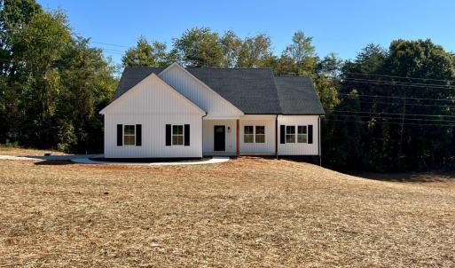 Photo #40 of 112 Graham Creek Road, Madison Heights, VA 0.7 acres