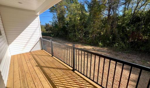 Photo #13 of 112 Graham Creek Road, Madison Heights, VA 0.7 acres