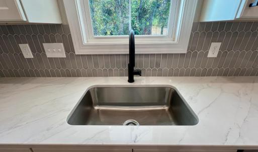 Photo #12 of 112 Graham Creek Road, Madison Heights, VA 0.7 acres