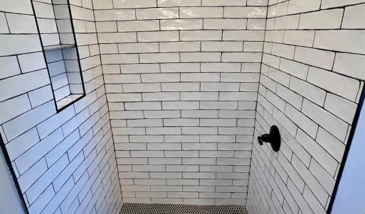 Photo #23 of 112 Graham Creek Road, Madison Heights, VA 0.7 acres