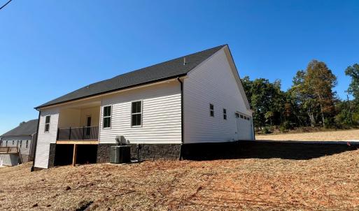 Photo #39 of 112 Graham Creek Road, Madison Heights, VA 0.7 acres