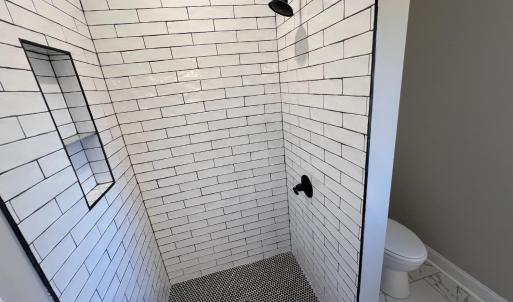 Photo #24 of 112 Graham Creek Road, Madison Heights, VA 0.7 acres