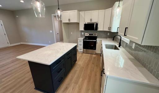 Photo #9 of 112 Graham Creek Road, Madison Heights, VA 0.7 acres