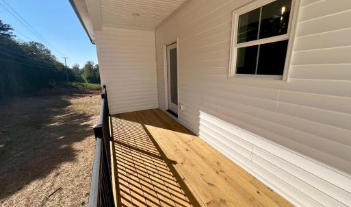 Photo #14 of 112 Graham Creek Road, Madison Heights, VA 0.7 acres