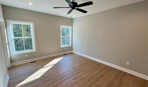 Photo #18 of 112 Graham Creek Road, Madison Heights, VA 0.7 acres