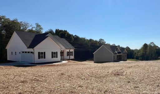 Photo #41 of 112 Graham Creek Road, Madison Heights, VA 0.7 acres