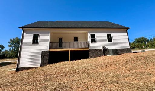 Photo #38 of 112 Graham Creek Road, Madison Heights, VA 0.7 acres