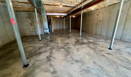 Photo #31 of 112 Graham Creek Road, Madison Heights, VA 0.7 acres