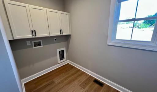 Photo #17 of 112 Graham Creek Road, Madison Heights, VA 0.7 acres