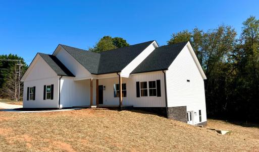 Photo #34 of 112 Graham Creek Road, Madison Heights, VA 0.7 acres