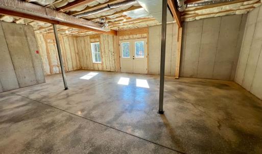 Photo #30 of 112 Graham Creek Road, Madison Heights, VA 0.7 acres