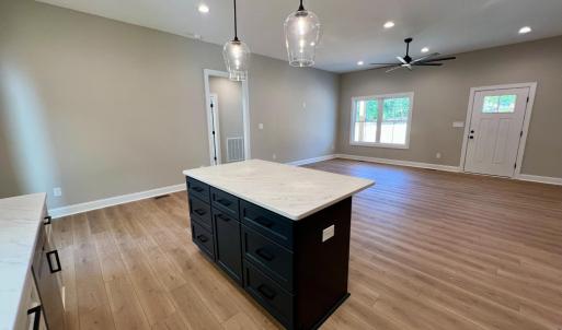 Photo #15 of 112 Graham Creek Road, Madison Heights, VA 0.7 acres