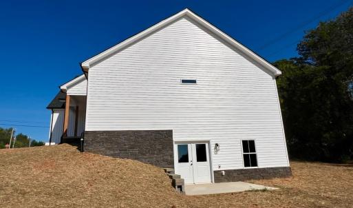 Photo #37 of 112 Graham Creek Road, Madison Heights, VA 0.7 acres