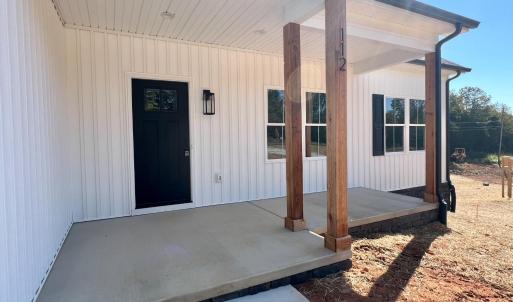 Photo #35 of 112 Graham Creek Road, Madison Heights, VA 0.7 acres