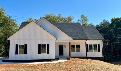 Photo #33 of 112 Graham Creek Road, Madison Heights, VA 0.7 acres