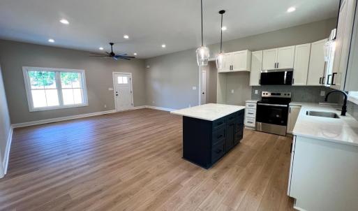 Photo #7 of 112 Graham Creek Road, Madison Heights, VA 0.7 acres