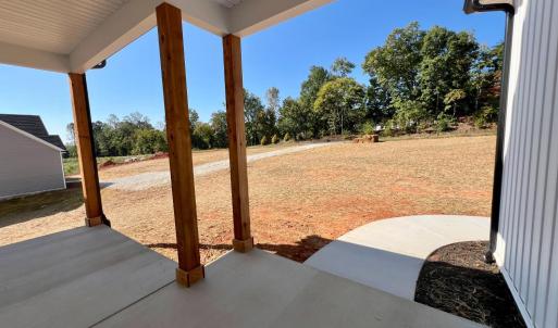 Photo #36 of 112 Graham Creek Road, Madison Heights, VA 0.7 acres