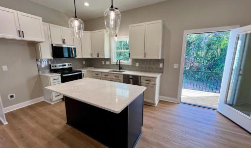 Photo #11 of 112 Graham Creek Road, Madison Heights, VA 0.7 acres