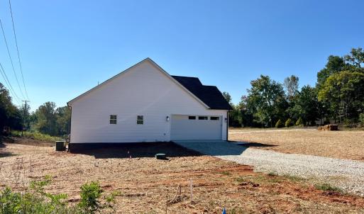 Photo #32 of 112 Graham Creek Road, Madison Heights, VA 0.7 acres