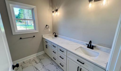 Photo #21 of 112 Graham Creek Road, Madison Heights, VA 0.7 acres