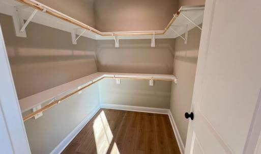 Photo #20 of 112 Graham Creek Road, Madison Heights, VA 0.7 acres