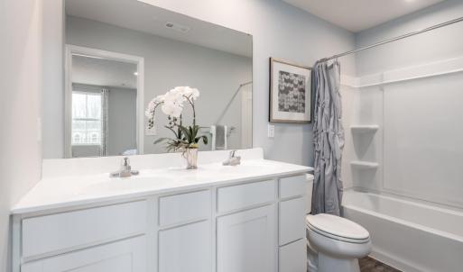 Photo #23 of 1188 Crossing Court, Bedford, VA 0.1 acres