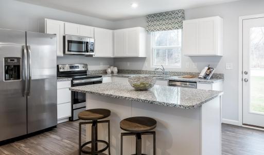 Photo #12 of 1188 Crossing Court, Bedford, VA 0.1 acres