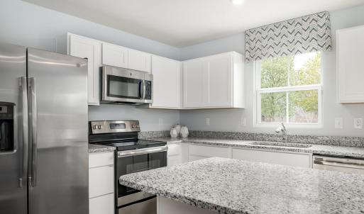 Photo #16 of 1188 Crossing Court, Bedford, VA 0.1 acres