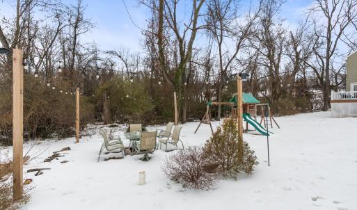 Photo #30 of 2001 Autumn Drive, Lynchburg, VA 0.2 acres