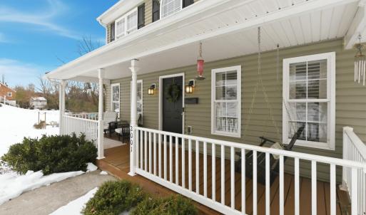 Photo #33 of 2001 Autumn Drive, Lynchburg, VA 0.2 acres