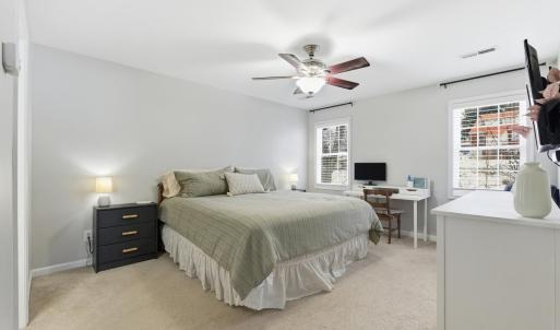 Photo #18 of 2001 Autumn Drive, Lynchburg, VA 0.2 acres