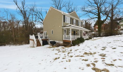 Photo #35 of 2001 Autumn Drive, Lynchburg, VA 0.2 acres