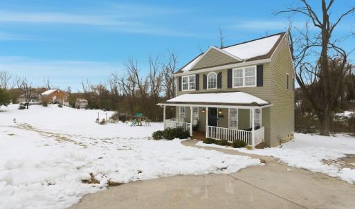 Photo #32 of 2001 Autumn Drive, Lynchburg, VA 0.2 acres