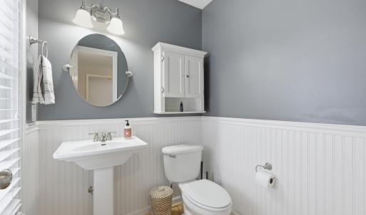 Photo #28 of 2001 Autumn Drive, Lynchburg, VA 0.2 acres